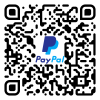 qr-code(1)